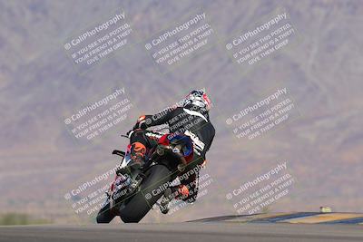 media/Nov-12-2023-SoCal Trackdays (Sun) [[5d1fba4e7d]]/Turn 9 Backside (1015am)/